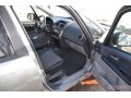 Suzuki SX4,  хэтчбек,  2007 г. в.,  пробег:  50000 км.,  автоматическая,  1.6 л в городе Нижний Новгород, фото 4, Нижегородская область