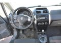 Suzuki SX4,  хэтчбек,  2007 г. в.,  пробег:  50000 км.,  автоматическая,  1.6 л в городе Нижний Новгород, фото 7, Нижегородская область