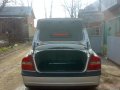 Volvo S80,  седан,  2002 г. в.,  пробег:  250000 км.,  автоматическая,  2.4 л в городе Ростов-на-Дону, фото 1, Ростовская область