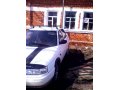 ВАЗ 21102,  седан,  2001 г. в.,  пробег:  150000 км.,  механическая,  1.5 л в городе Липецк, фото 2, стоимость: 95 000 руб.