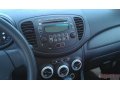 Hyundai i10,  хэтчбек,  2009 г. в.,  пробег:  27000 км.,  механическая,  1.2 л в городе Дзержинск, фото 2, стоимость: 315 000 руб.