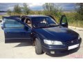 Toyota Camry,  седан,  1997 г. в.,  пробег:  250000 км.,  автоматическая в городе Курчатов, фото 2, стоимость: 255 000 руб.