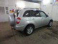 Chery Tiggo 2.4 (130 Hp) 2008 г. в.  ( 2350 см3 ) в городе Москва, фото 1, Московская область