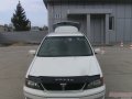 Toyota Vista,  универсал,  1999 г. в.,  пробег:  207000 км.,  автоматическая,  2,0 л в городе Новосибирск, фото 1, Новосибирская область