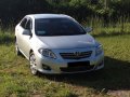 Toyota Corolla,  седан,  2007 г. в.,  пробег:  84000 км.,  автоматическая,  1.6 л в городе Курск, фото 2, стоимость: 500 000 руб.