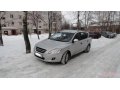 KIA Cee’d,  универсал,  2008 г. в.,  пробег:  149000 км.,  механическая,  1.4 л в городе Кострома, фото 1, Костромская область