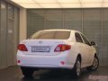 Toyota Corolla,  седан,  2010 г. в.,  пробег:  28175 км.,  автоматическая,  1.6 л в городе Ижевск, фото 4, Удмуртия