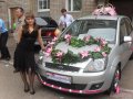 Ford Fiesta,  хэтчбек,  2008 г. в.,  пробег:  66000 км.,  механическая,  1.6 л в городе Стерлитамак, фото 1, Башкортостан