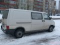 Продаю Фольксваген в городе Чебоксары, фото 1, Чувашия