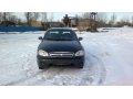 Chevrolet Lanos,  седан,  2007 г. в.,  пробег:  87 км.,  механическая,  1.5 л в городе Псков, фото 1, Псковская область