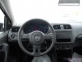 Volkswagen Polo,  седан,  2013 г. в.,  пробег:  11 км.,  механическая,  1.6 л в городе Чебоксары, фото 1, Чувашия