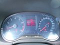 Volkswagen Polo,  седан,  2013 г. в.,  пробег:  11 км.,  механическая,  1.6 л в городе Чебоксары, фото 3, Volkswagen