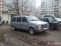 Chrysler Voyager,  минивэн,  1990 г. в.,  автоматическая,  3.0 л в городе Тула, фото 1, Тульская область