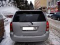 Toyota Corolla,  универсал,  2002 г. в.,  пробег:  108000 км.,  механическая,  1.5 л в городе Томск, фото 1, Томская область