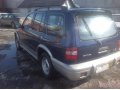 KIA Sportage,  внедорожник,  2001 г. в.,  пробег:  180000 км.,  автоматическая,  2 л в городе Казань, фото 2, стоимость: 238 000 руб.