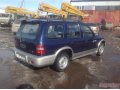 KIA Sportage,  внедорожник,  2001 г. в.,  пробег:  180000 км.,  автоматическая,  2 л в городе Казань, фото 3, KIA