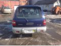 KIA Sportage,  внедорожник,  2001 г. в.,  пробег:  180000 км.,  автоматическая,  2 л в городе Казань, фото 4, Татарстан