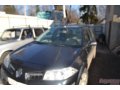 Renault Megane,  универсал,  2008 г. в.,  пробег:  63000 км.,  механическая,  1.5 л в городе Пушкино, фото 1, Московская область