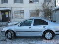 Volkswagen Bora,  седан,  2003 г. в.,  пробег:  155000 км.,  автоматическая,  1.6 л в городе Тюмень, фото 2, стоимость: 300 000 руб.