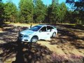 Chevrolet Cruze,  седан,  2010 г. в.,  пробег:  70000 км.,  механическая,  1.6л в городе Псков, фото 1, Псковская область