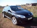 Renault Megane,  хэтчбек,  2011 г. в.,  пробег:  18000 км.,  роботизированная,  1.6 л в городе Стерлитамак, фото 1, Башкортостан