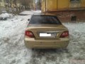 Daewoo Nexia,  седан,  2010 г. в.,  пробег:  76000 км.,  механическая,  1.6 л в городе Магнитогорск, фото 1, Челябинская область