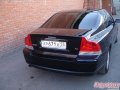 Volvo S60,  седан,  2004 г. в.,  пробег:  173000 км.,  автоматическая,  2.4 л в городе Омск, фото 5, стоимость: 470 000 руб.