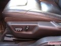 Volvo S60,  седан,  2004 г. в.,  пробег:  173000 км.,  автоматическая,  2.4 л в городе Омск, фото 8, стоимость: 470 000 руб.