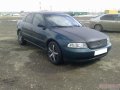 Audi A4,  седан,  1997 г. в.,  автоматическая в городе Саранск, фото 1, Мордовия