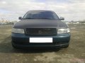 Audi A4,  седан,  1997 г. в.,  автоматическая в городе Саранск, фото 3, Audi