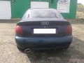 Audi A4,  седан,  1997 г. в.,  автоматическая в городе Саранск, фото 5, стоимость: 185 000 руб.