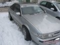 Chevrolet Cavalier,  купе,  1990 г. в.,  пробег:  100000 км.,  автоматическая,  2.2 л в городе Железногорск, фото 2, стоимость: 100 000 руб.