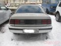 Chevrolet Cavalier,  купе,  1990 г. в.,  пробег:  100000 км.,  автоматическая,  2.2 л в городе Железногорск, фото 5, стоимость: 100 000 руб.