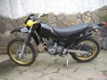 Kawasaki Super Sherpa,  1999 г. в городе Сочи, фото 1, Краснодарский край