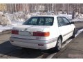 Toyota Corona,  седан,  2000 г. в.,  автоматическая,  1.8 л в городе Новосибирск, фото 5, стоимость: 300 000 руб.