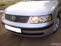 Volkswagen Passat,  универсал,  1998 г. в.,  пробег:  328000 км.,  автоматическая,  1.8 л в городе Ржев, фото 1, Тверская область