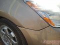 Toyota Prius,  хэтчбек,  2006 г. в.,  пробег:  110000 км.,  вариатор,  1,5 л в городе Вольск, фото 3, Toyota