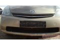 Toyota Prius,  хэтчбек,  2006 г. в.,  пробег:  110000 км.,  вариатор,  1,5 л в городе Вольск, фото 7, Саратовская область