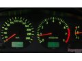 Toyota Avensis,  хэтчбек,  2000 г. в.,  пробег:  170000 км.,  механическая,  1.6 л в городе Томск, фото 1, Томская область