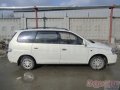 Toyota Gaia,  минивэн,  1999 г. в.,  пробег:  196000 км.,  автоматическая,  2 л в городе Новосибирск, фото 1, Новосибирская область