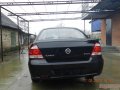 Nissan Almera Classic,  седан,  2010 г. в.,  пробег:  22500 км.,  автоматическая,  1.6 л в городе Краснодар, фото 1, Краснодарский край