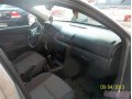 Skoda Octavia,  седан,  2008 г. в.,  пробег:  71000 км.,  механическая,  1600 л в городе Казань, фото 1, Татарстан