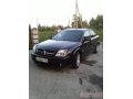 Opel Vectra,  седан,  2004 г. в.,  пробег:  180000 км.,  автоматическая,  2.2 л в городе Арзамас, фото 1, Нижегородская область