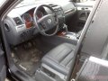 Volkswagen Touareg,  внедорожник,  2008 г. в.,  пробег:  100000 км.,  автоматическая,  3.6 л в городе Тула, фото 4, Тульская область