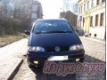 Volkswagen Sharan,  минивэн,  2007 г. в.,  автоматическая,  2.0 л в городе Черняховск, фото 3, Volkswagen