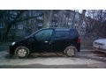 Daihatsu YRV,  хэтчбек,  2003 г. в.,  пробег:  125000 км.,  автоматическая,  1.3 л в городе Тула, фото 1, Тульская область