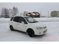 Toyota Corolla,  хэтчбек,  2000 г. в.,  пробег:  190000 км.,  автоматическая,  1.6 л в городе Томск, фото 4, Томская область