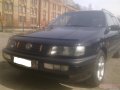 Volkswagen Passat,  универсал,  1994 г. в.,  пробег:  190000 км.,  механическая,  1.9 л в городе Балтийск, фото 1, Калининградская область