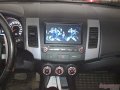 Mitsubishi Outlander XL,  внедорожник,  2011 г. в.,  пробег:  37000 км.,  автоматическая,  2 л в городе Оренбург, фото 1, Оренбургская область