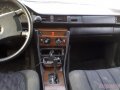 Mercedes E 200,  седан,  1986 г. в.,  пробег:  255000 км.,  автоматическая,  2 л в городе Малмыж, фото 2, стоимость: 100 000 руб.